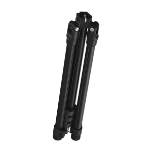 Ulanzi TT-43 chân đèn tripod gấp gọn đa năng cao tối đa được 190cm tải 6KG - Chính hãng - Ảnh 5