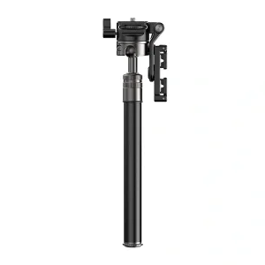 Tripod Ulanzi MT-63 Chân Máy Mini Di Động T028GBB1 - Chính hãng - Ảnh 4