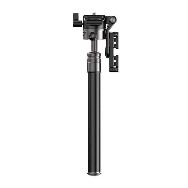 Tripod Ulanzi MT-63 Chân Máy Mini Di Động T028GBB1 - Chính hãng - Ảnh 4