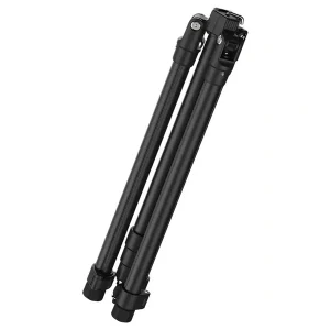 Ulanzi TT-43 chân đèn tripod gấp gọn đa năng cao tối đa được 190cm tải 6KG - Chính hãng - Ảnh 4