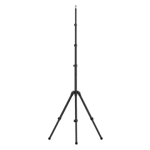 Ulanzi TT-43 chân đèn tripod gấp gọn đa năng cao tối đa được 190cm tải 6KG - Chính hãng - Ảnh 6