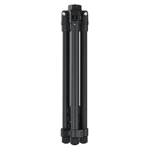 Ulanzi TT-43 chân đèn tripod gấp gọn đa năng cao tối đa được 190cm tải 6KG - Chính hãng - Ảnh 2