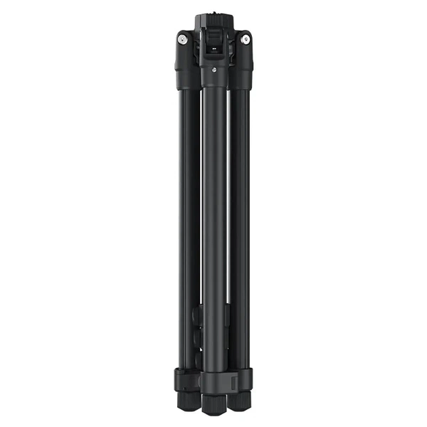 Ulanzi TT-43 chân đèn tripod gấp gọn đa năng cao tối đa được 190cm tải 6KG - Chính hãng - Ảnh 2