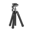 Tripod Ulanzi MT-63 Chân Máy Mini Di Động T028GBB1 - Chính hãng