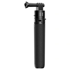 Ulanzi MT-74 Go-Quick II chân tripod dành cho Gopro/Action Camera tích hợp đầu tháo lắp nhanh nam châm - Ảnh 6
