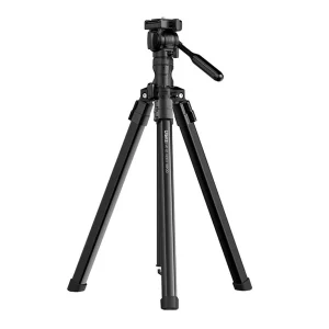Chân máy ảnh chuyên nghiệp Ulanzi MT-65 kéo dài tối đa 176cm chất liệu aluminum cao cấp - Ảnh 3