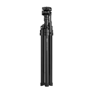 Chân máy ảnh chuyên nghiệp Ulanzi MT-65 kéo dài tối đa 176cm chất liệu aluminum cao cấp - Ảnh 5