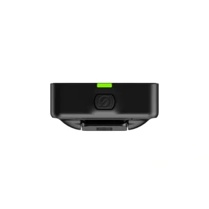 Micro không dây Rode Wireless Pro - Bản không Lavalier ii - Chính hãng - Ảnh 6