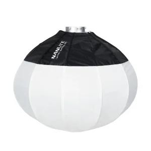 Nanlite LT-65 Lantern Softbox