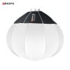 Softbox cầu Triopo 65cm