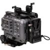 Khung Tilta Advanced Kit Sony FX6 ES-T20-B-V