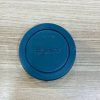 Cap Body và Đáy Lens E-Mount