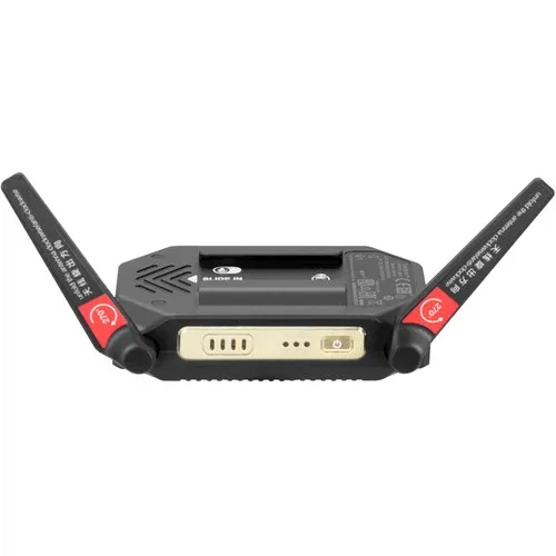 Bộ truyền hình ảnh không dây Zhiyun Wireless Video Transmitter ( COV-03 )