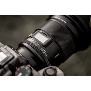 Viltrox AF 16mm F1.8 For Sony FE | Chính Hãng - Ảnh 5