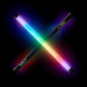 Đèn Led Ống Nanlite PavoTube II 30x 8KIT - Chính hãng - Ảnh 3