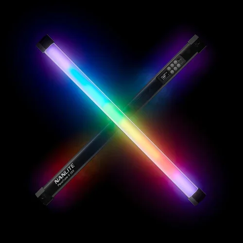 Đèn Led Ống Nanlite PavoTube II 30x 8KIT - Chính hãng - Ảnh 3