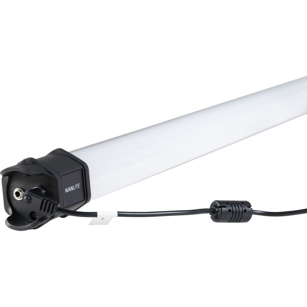 Đèn led Nanlite PavoTube II 30C 2Kit - Chính hãng - Ảnh 5