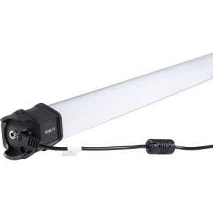 Đèn led Nanlite PavoTube II 15C 4Kit - Chính hãng - Ảnh 5