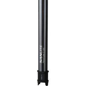 Đèn led Nanlite PavoTube II 15C 4Kit - Chính hãng - Ảnh 7