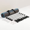Đèn led Nanlite PavoTube II 15C 4Kit - Chính hãng