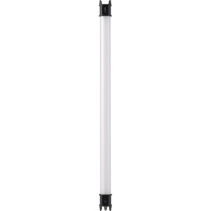 Đèn led Nanlite PavoTube II 15C 2Kit - Chính hãng - Ảnh 2