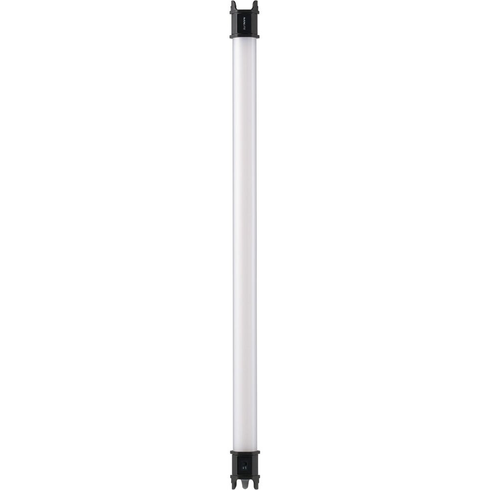 Đèn led Nanlite PavoTube II 15C 4Kit - Chính hãng - Ảnh 2