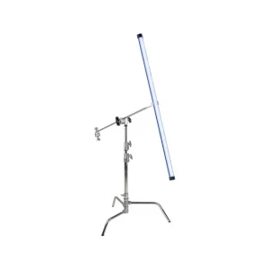 Đèn Led Ống Nanlite PavoTube II 30x 1KIT - Chính hãng - Ảnh 2