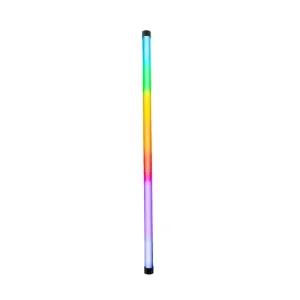 Đèn Led Ống Nanlite PavoTube II 30x 1KIT - Chính hãng - Ảnh 3
