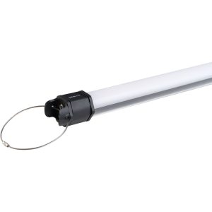 Đèn led Nanlite PavoTube II 15C 4Kit - Chính hãng - Ảnh 3