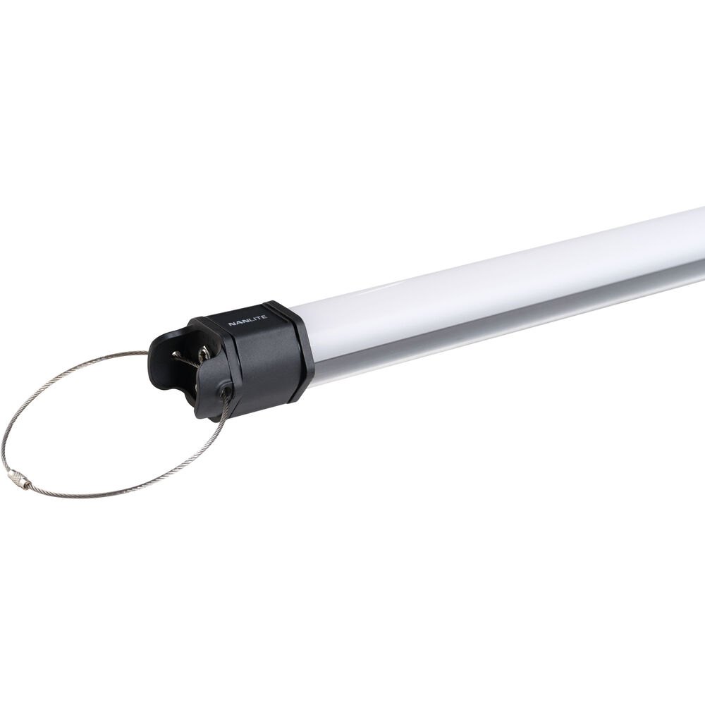 Đèn led Nanlite PavoTube II 15C 4Kit - Chính hãng - Ảnh 3