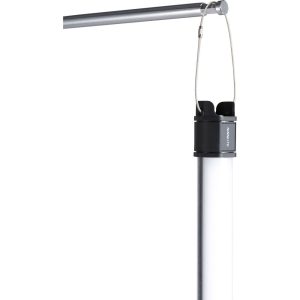 Đèn led Nanlite PavoTube II 15C 4Kit - Chính hãng - Ảnh 4