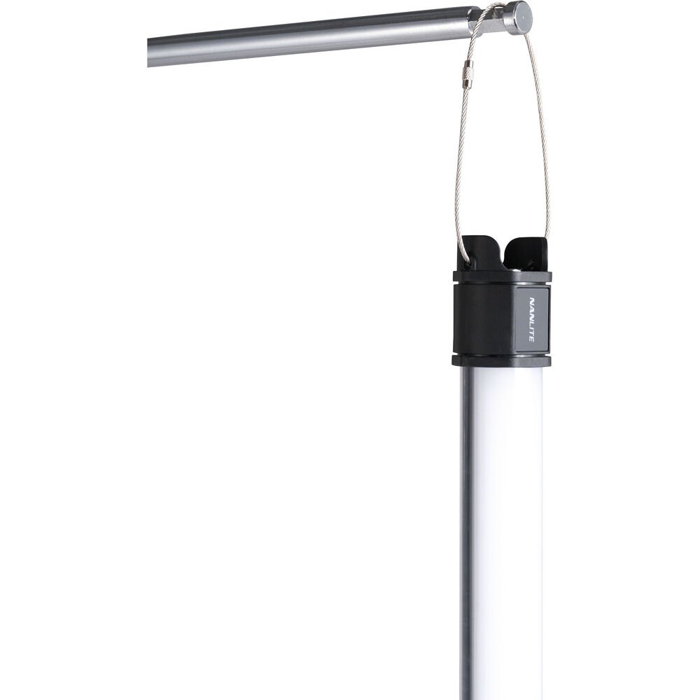 Đèn led Nanlite PavoTube II 15C 4Kit - Chính hãng - Ảnh 4