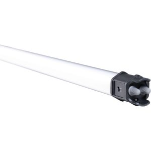 Đèn led Nanlite PavoTube II 30C 2Kit - Chính hãng - Ảnh 4