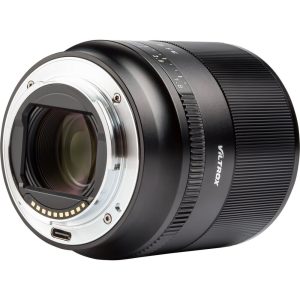 Viltrox AF 24mm F1.8 | Chính Hãng - Ảnh 2
