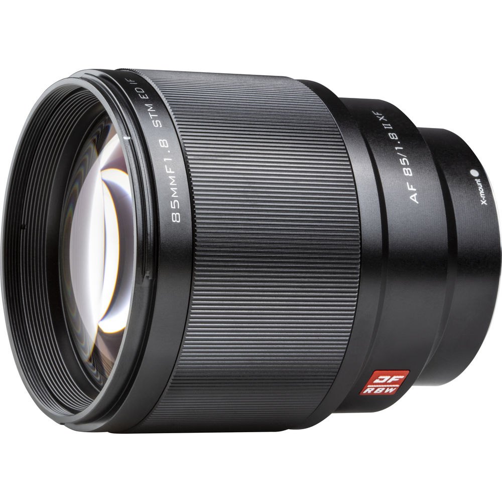 Viltrox AF 85mm F1.8 II | Chính Hãng - Ảnh 6
