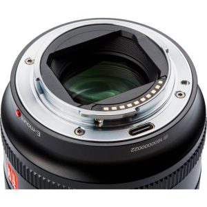 Viltrox AF 35mm F1.8 | Chính Hãng - Ảnh 4
