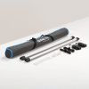Đèn led Nanlite PavoTube II 30C 2Kit - Chính hãng