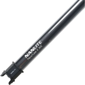 Đèn led Nanlite PavoTube II 30C 2Kit - Chính hãng - Ảnh 7