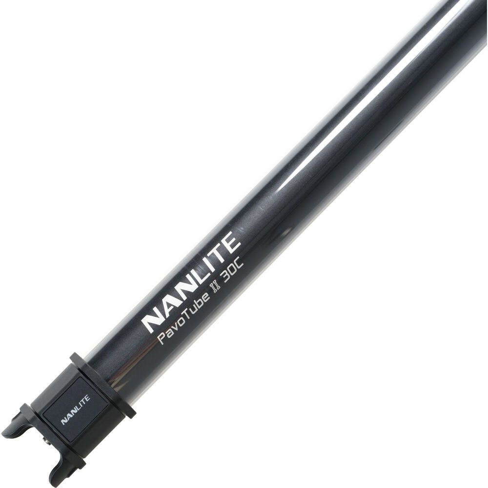 Đèn led Nanlite PavoTube II 30C 4Kit - Chính hãng - Ảnh 7