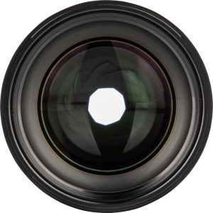 Viltrox AF 85mm F1.8 II | Chính Hãng - Ảnh 10
