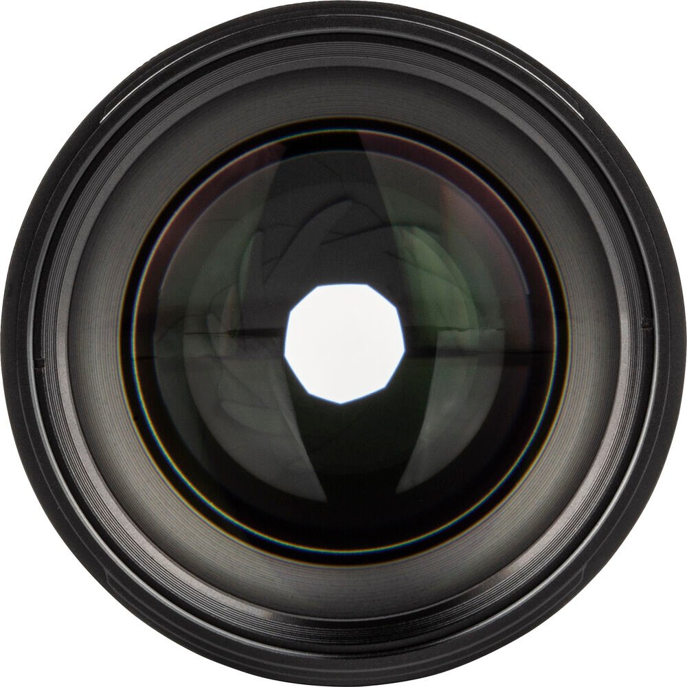 Viltrox AF 85mm F1.8 II | Chính Hãng - Ảnh 10