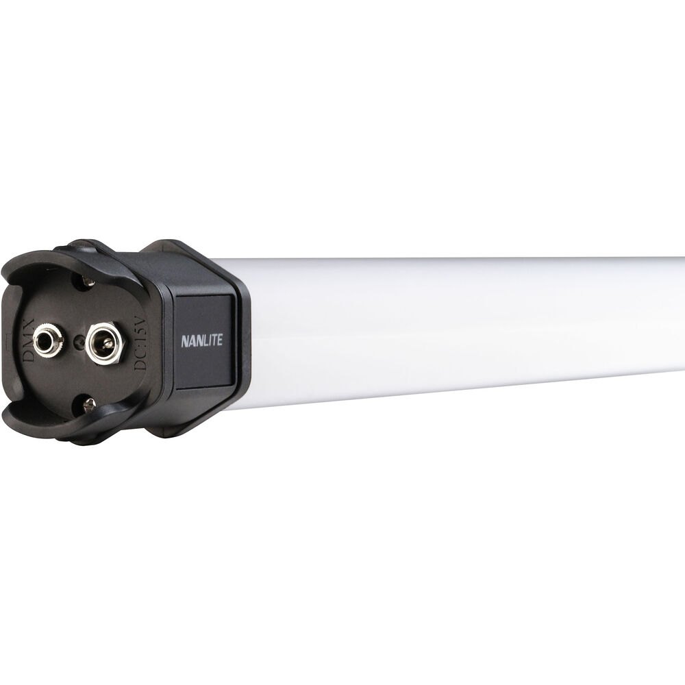 Đèn led Nanlite PavoTube II 30C 2Kit - Chính hãng - Ảnh 3