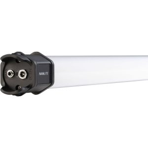 Đèn led Nanlite PavoTube II 30C 4Kit - Chính hãng - Ảnh 3
