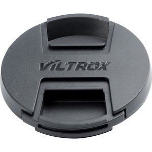 Viltrox AF 35mm F1.8 | Chính Hãng - Ảnh 5