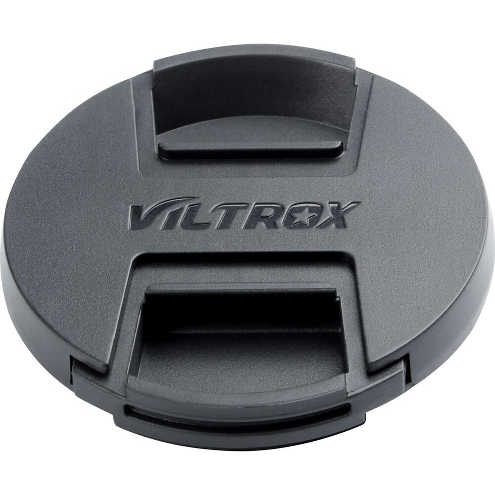 Viltrox AF 35mm F1.8 | Chính Hãng - Ảnh 5