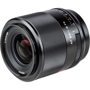Viltrox AF 24mm F1.8 | Chính Hãng - Ảnh 6