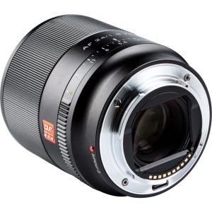 Viltrox AF 24mm F1.8 | Chính Hãng - Ảnh 3