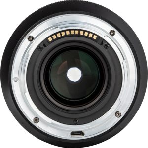 Viltrox AF 85mm F1.8 II | Chính Hãng - Ảnh 11