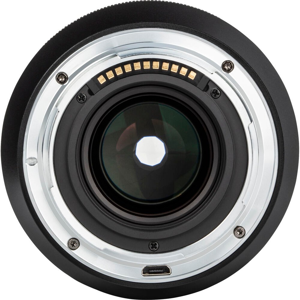 Viltrox AF 85mm F1.8 II | Chính Hãng - Ảnh 11