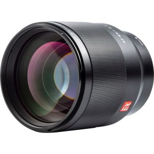 Viltrox AF 85mm F1.8 II | Chính Hãng - Ảnh 7